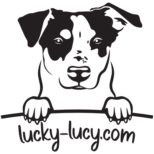 lucky-lucy.com